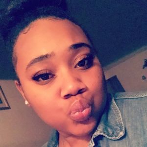 Meet your Posher, René